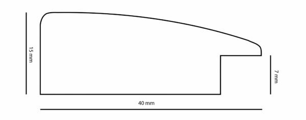 TIP 39 F-525