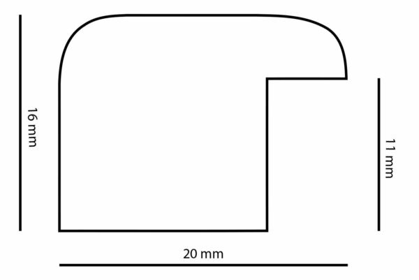 TIP 44 F-629