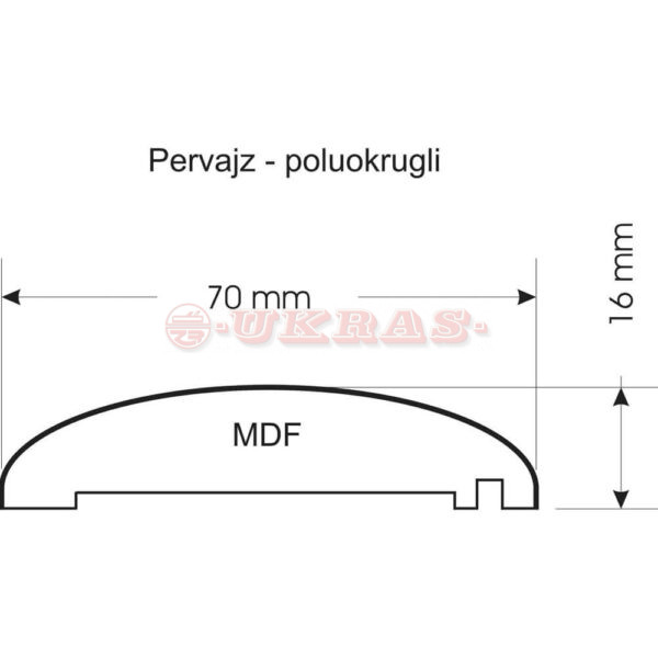 Pervajz 122 - Image 3