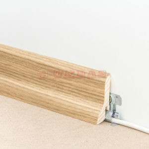 Profil FM 60x23 UV lakiran
