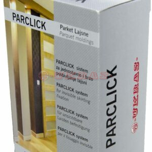 Parclick-0