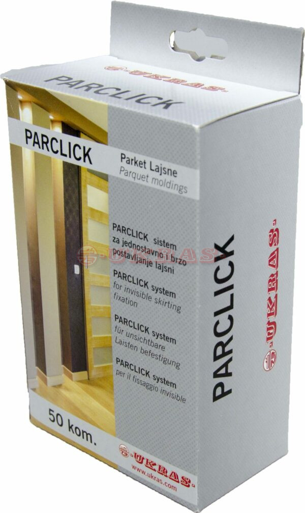Parclick-0