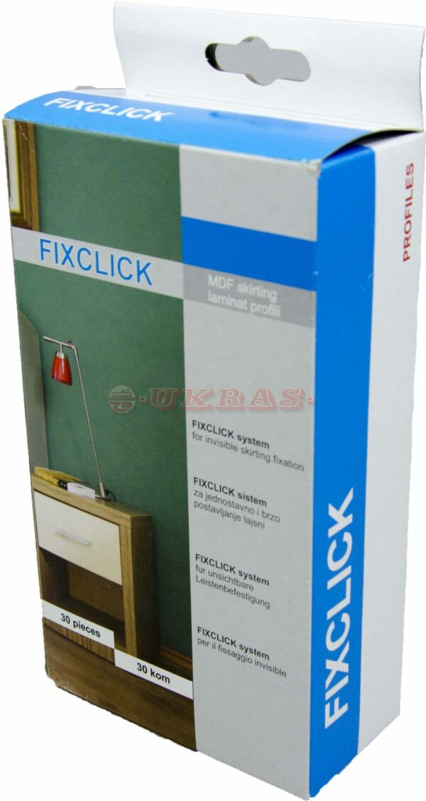 FIXCLICK-0