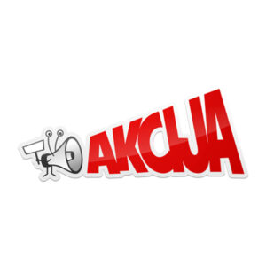 Aktion