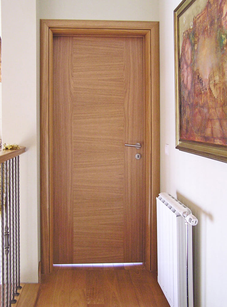 Unutasnja-vrata-3