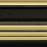 100-01