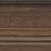 101